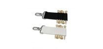 Fairway Golf Tee Holder