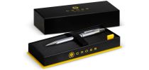 Cross Century II Ballpoint Pen