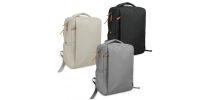 ARCHER Galileo Daily Backpack