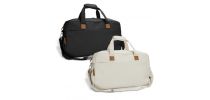 ARCHER Galileo Duffle Bag