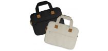ARCHER Galileo Laptop Bag