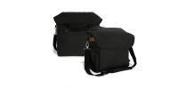 ARCHER Galileo Messenger Bag