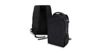 ARCHER Tasman Daily Backpack