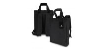 ARCHER Tasman Totepack