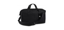 ARCHER Tasman Duffle Bag