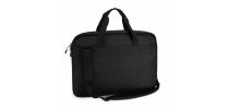 ARCHER Tasman Laptop Bag