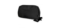ARCHER Tasman Toiletry Bag