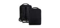 ARCHER Tasman Travel Backpack