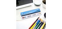 Flexi Ruler