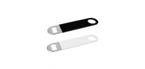 Bramberg Bottle Opener - Large