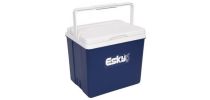 ESKY 10L CHILLA