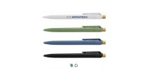 Savannah Recycled Plastic Pen