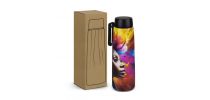 SPICE Calypso Bottle 500ml - Full Colour