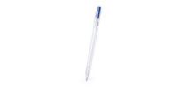 Lester RPET Pen