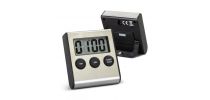 Aeon Kitchen Timer