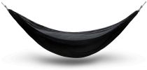 Frontier Stratus Outdoor Hammock