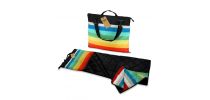 Frontier Outland Picnic Blanket