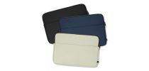 ARCHER Soft-Touch Laptop Sleeve