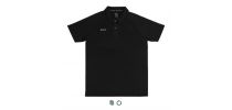 Swiss Peak Urban Unisex Polo
