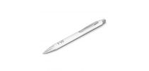 Laser Cut Logo Pen