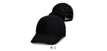 Essence Organic Cap
