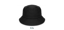 Essence Organic Bucket Hat