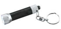 Illuminator Led Key Light