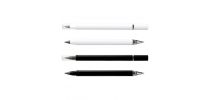 Switch Dual-Tip Pen