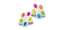 Pop Fidget Spinner