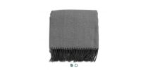 Keepsake Throw Blanket