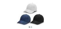 Lane Recycled Cap