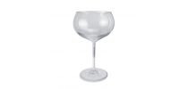 Jenever Gin Glass