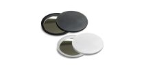 Radiance Compact Mirror