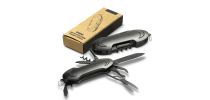 Omni Multi-Function Pocket Knife