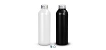 Octiva Aluminium Bottle