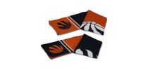 Sitka Custom Knitted Scarf