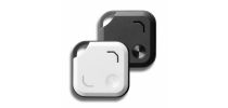 VibeTag Bluetooth Tracker