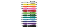 Vistro Stylus Pen - Colour Match