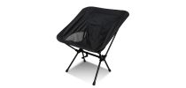 Frontier Lightweight Folding Chair