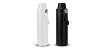 Nexus Vacuum Bottle