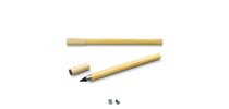 Infinity Inkless Bamboo Pen