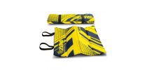Terrace Foldable Stadium Cushion