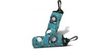 Caddy Golf Ball Holder