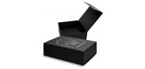 Magnetic Lid Gift Box - Medium