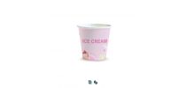 Compostable Paper Cup - 180ml