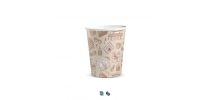 Compostable Paper Cup - 230ml