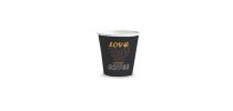 Paper Cup - 180ml