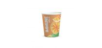 Paper Cup - 230ml