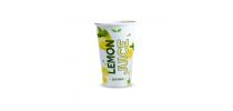 Paper Cup - 350ml