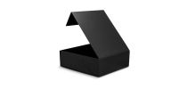 Magnetic Lid Gift Box - Large